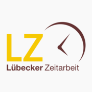 (c) Luebecker-zeitarbeit.de